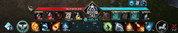Screenshot-2026-10-07-192030