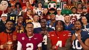 EA-Sports-College-Football-26-1.jpg