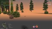 mta-screen-2026-07-31-18-34-19