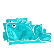 https://i.postimg.cc/ygFFddBY/IMG-7612.gif