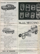 1961-12-Meccano-N-8-p02aa.jpg