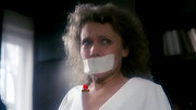 Maria-Pakulnis-4-Zabij-Mnie-Glino-1988