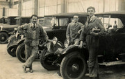 Citro-n-Nantes.jpg