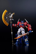 Flame-Toys-Kuro-Kara-Kuri-G1-Optimus-Prime-16