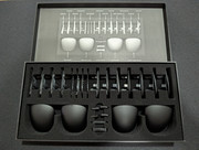 PXL_20250517_161328659