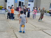 IMG-20250624-122352-286