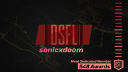 014-DSFL-most-dedicated-member-WIN