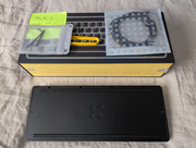 PXL_20250911_103111277.MP