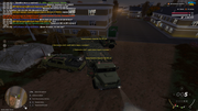 5BK-3z3