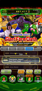 Screenshot-2026-09-20-215151