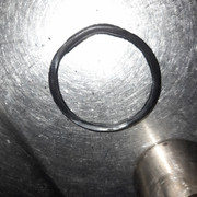 20210520-111014.jpg