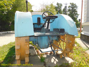 DSCN0375