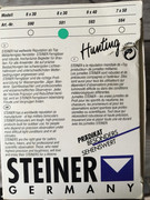 F9EF1183-F6EF-4EBE-A33E-8377B03C6DBB