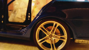 IMG-20201227-221755.jpg