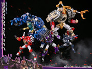 02-Iron-Factory-Spirits-Of-The-DEC