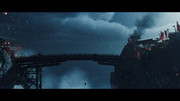GhostOfTsushima_2024_06_02_19_28_09_073