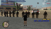 screenshot-2026-08-27-16-27-58-989