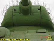 T-34-85-Stupinskaya-visota-009