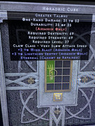 13C8690D-F8BC-4A87-94B7-B8D865B90CD7