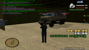 Grand-Theft-Auto-San-Andreas-Screenshot-2025-06-08-17-40-13-45