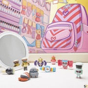 Transformers-Bot-Bots-Wave-2-Swag-Stylers