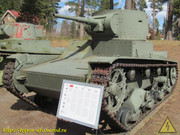 IMG-7086