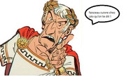 Jules-C.jpg