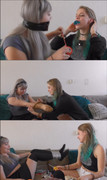 https://i.postimg.cc/ygGWZ74B/2102-Two-Innocent-Teen-Girls-Try-Some-Bondage-mp4.jpg