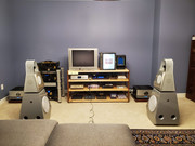 Full-setup