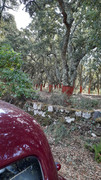 20211023-115557.jpg