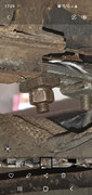 thumbnail-1.jpg
