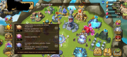 Screenshot-2026-07-02-135103