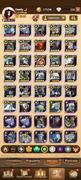 Screenshot-2026-09-02-181438