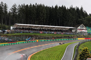 2021 - GP BÉLGICA 2021 (PREVIOS) F1-gp-belgio-spa-qualifiche-sabato-101