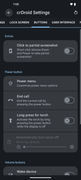 Screenshot-20250817-190038-Settings