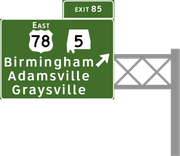 I-22-AL-EB-85