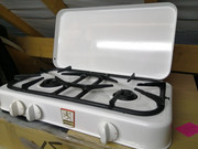 IMG-20200727-213024.jpg