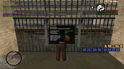 screenshot-2026-09-23-19-51-48-392