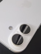 ip08