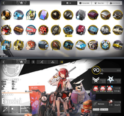 Screenshot-2026-08-14-203211