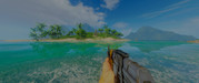 Far Cry 3 Screenshot 2026 03 03 22 25 37 66