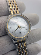 LC 1113 SD ст золото браслет 5