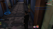 UKRAINE-GTA-01-08-2026-16-28-10