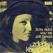 [Slika: Zdenka-Kovacicek-Zuta-Ruza-Single-front.jpg]