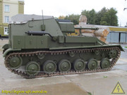 IMG-4946