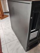 IMG_20221002_121305170