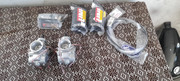 20220726-102007.jpg