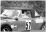Targa Florio (Part 5) 1970 - 1977 - Page 8 1976-TF-57-Catanese-Gitto-002