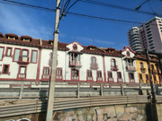 IMG_20250719_160714298_HDR