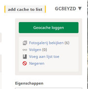 [Afbeelding: geoleaks-1.jpg]